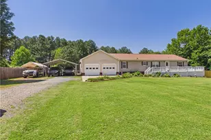 504 Nc Hwy 62, Pleasant Garden, NC 27313 - Photo 3