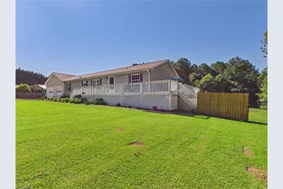 504 Nc Highway 62, Pleasant Garden, NC 27313 - Photo 3