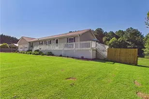 504 Nc Hwy 62, Pleasant Garden, NC 27313 - Photo 3