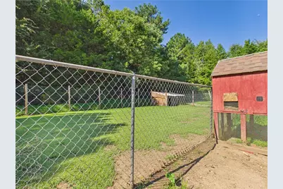 504 Nc Highway 62, Pleasant Garden, NC 27313 - Photo 11