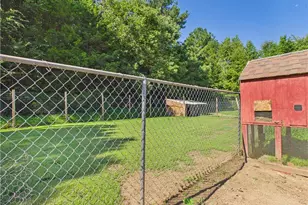 504 Nc Hwy 62, Pleasant Garden, NC 27313 - Photo 11