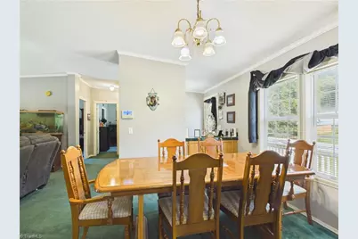 504 Nc Highway 62, Pleasant Garden, NC 27313 - Photo 17