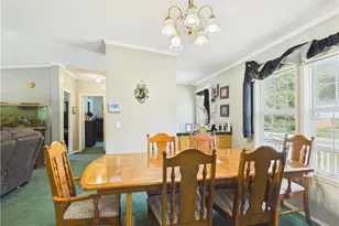 504 Nc Hwy 62, Pleasant Garden, NC 27313 - Photo 17