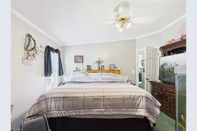504 Nc Highway 62, Pleasant Garden, NC 27313 - Photo 41