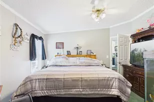 504 Nc Hwy 62, Pleasant Garden, NC 27313 - Photo 41