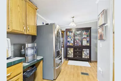 504 Nc Highway 62, Pleasant Garden, NC 27313 - Photo 25