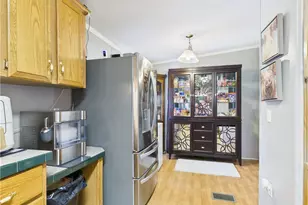 504 Nc Hwy 62, Pleasant Garden, NC 27313 - Photo 25
