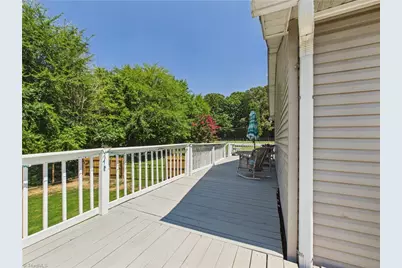 504 Nc Highway 62, Pleasant Garden, NC 27313 - Photo 15