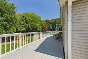 504 Nc Hwy 62, Pleasant Garden, NC 27313 - Photo 15