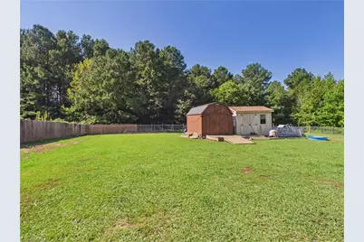 504 Nc Highway 62, Pleasant Garden, NC 27313 - Photo 15