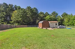 504 Nc Hwy 62, Pleasant Garden, NC 27313 - Photo 15