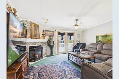 504 Nc Highway 62, Pleasant Garden, NC 27313 - Photo 45