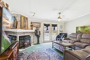 504 Nc Hwy 62, Pleasant Garden, NC 27313 - Photo 45