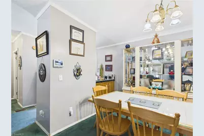 504 Nc Highway 62, Pleasant Garden, NC 27313 - Photo 27