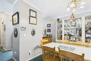 504 Nc Hwy 62, Pleasant Garden, NC 27313 - Photo 27