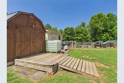 504 Nc Highway 62, Pleasant Garden, NC 27313 - Photo 11