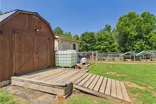 504 Nc Hwy 62, Pleasant Garden, NC 27313 - Photo 11