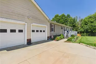 504 Nc Hwy 62, Pleasant Garden, NC 27313 - Photo 21