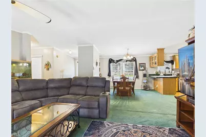 504 Nc Highway 62, Pleasant Garden, NC 27313 - Photo 41
