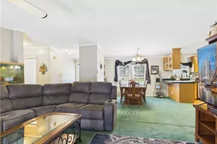504 Nc Hwy 62, Pleasant Garden, NC 27313 - Photo 41