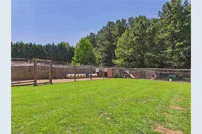 504 Nc Highway 62, Pleasant Garden, NC 27313 - Photo 7