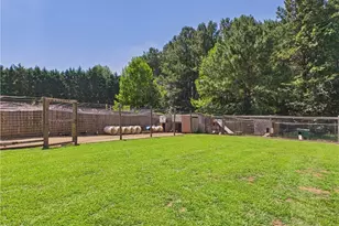 504 Nc Hwy 62, Pleasant Garden, NC 27313 - Photo 7
