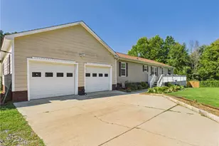 504 Nc Hwy 62, Pleasant Garden, NC 27313 - Photo 7