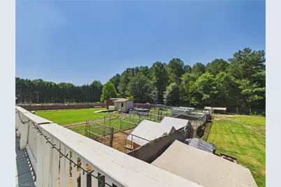 504 Nc Highway 62, Pleasant Garden, NC 27313 - Photo 13