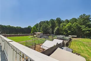 504 Nc Hwy 62, Pleasant Garden, NC 27313 - Photo 13