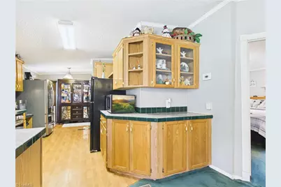 504 Nc Highway 62, Pleasant Garden, NC 27313 - Photo 19