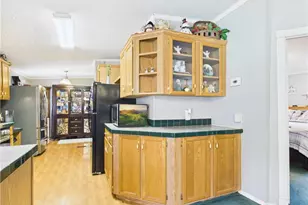 504 Nc Hwy 62, Pleasant Garden, NC 27313 - Photo 19
