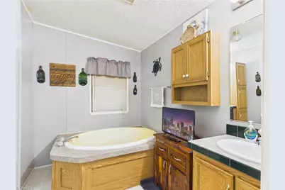 504 Nc Highway 62, Pleasant Garden, NC 27313 - Photo 43
