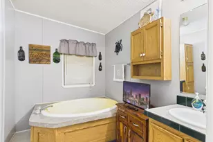 504 Nc Hwy 62, Pleasant Garden, NC 27313 - Photo 43