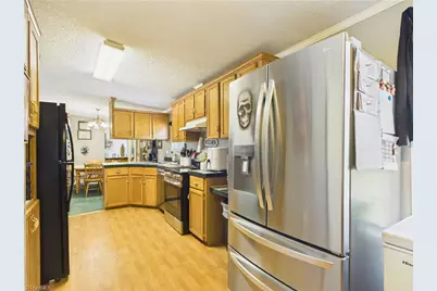 504 Nc Highway 62, Pleasant Garden, NC 27313 - Photo 29