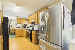 504 Nc Hwy 62, Pleasant Garden, NC 27313 - Photo 29