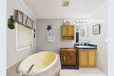 504 Nc Highway 62, Pleasant Garden, NC 27313 - Photo 29