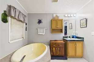 504 Nc Hwy 62, Pleasant Garden, NC 27313 - Photo 29