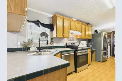 504 Nc Highway 62, Pleasant Garden, NC 27313 - Photo 27