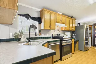 504 Nc Hwy 62, Pleasant Garden, NC 27313 - Photo 27