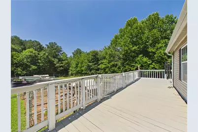504 Nc Highway 62, Pleasant Garden, NC 27313 - Photo 17