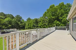 504 Nc Hwy 62, Pleasant Garden, NC 27313 - Photo 17
