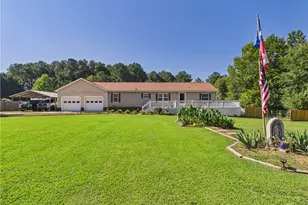 504 Nc Hwy 62, Pleasant Garden, NC 27313 - Photo 5