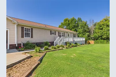 504 Nc Highway 62, Pleasant Garden, NC 27313 - Photo 43