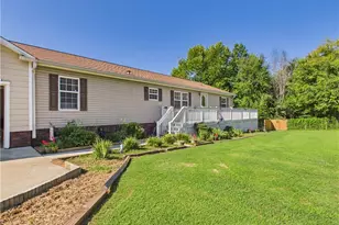 504 Nc Hwy 62, Pleasant Garden, NC 27313 - Photo 43