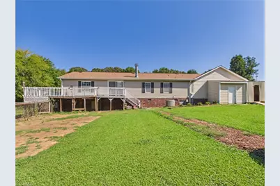 504 Nc Highway 62, Pleasant Garden, NC 27313 - Photo 9