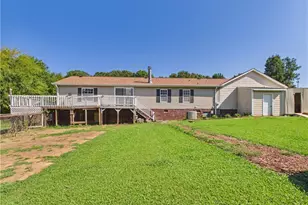 504 Nc Hwy 62, Pleasant Garden, NC 27313 - Photo 9