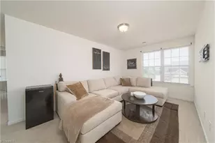 438 Bald Cypress Dr, Winston-Salem, NC 27127 - Photo 13