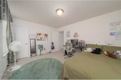 438 Bald Cypress Drive, Winston-Salem, NC 27127 - Photo 17