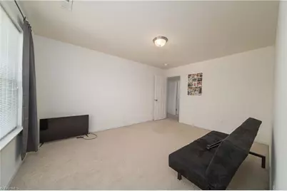 438 Bald Cypress Drive, Winston-Salem, NC 27127 - Photo 15