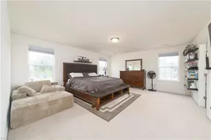 438 Bald Cypress Dr, Winston-Salem, NC 27127 - Photo 21